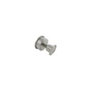 1.5" Trykkmåler 0-2 bar  Tri-Clamp 0-2 bar / 0-30 psi