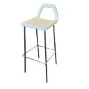 Johanson Design Studio BS barstol