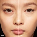 Bobbi Brown Mini Skin Full Cover Concealer Warm Beige Wn