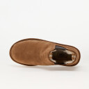 Ugg Neumel Chelsea Boots Herre Chestnut 45
