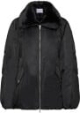 Stand Studio Thilda Jacket   BLACK   40