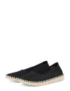 Ilse Jacobsen Tulip3579 Black 36