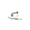 Stift BOSCH 1 237 013 811