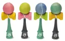 Tactic Sverige Active Play Kendama