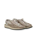 Keen Dame Sport Beige 38 EU,
