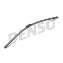 Viskerblad DENSO DF 400