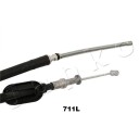 Japko Tautrekk parkeringsbrems JAPKO 131711L