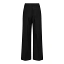 Co'Couture Dame Bukser Svart L,