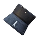 Piquadro Dame Accessories Svart ONE SIZE,
