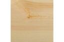 Seng med lamellbunn Vannes   160x200 cm