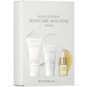 Rituals The Ritual Of Namaste Skin Care Set Daily Routine Nude ONE SIZE