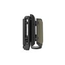 Falkeberg Kydex Slire Til Multitool