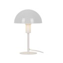 Nordlux Ellen Mini Bordlampe White