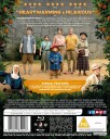 Paddington in Peru 3  Paddington In Peru Bluray