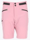 Twentyfour Venture 360 Shorts Junior Rosa 152