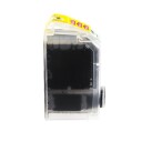 CANON PGI-5BK Sort 23,6 ml Inky