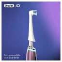 Oral-B iO Ultimate Clean 2ct