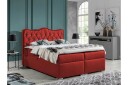 Boisdale Sengeramme 180x200 cm  