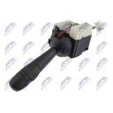 Bryter komplett rattstamme NTY EPE-RE-079