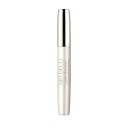 Artdeco Lash Booster Mascara Base