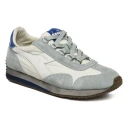 Diadora Herre Sko Blå 43 EU,
