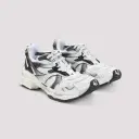 Balenciaga Herre Sko Flerfarget 41 EU,