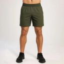 Star Wear Star Short Shorts Svart Medium