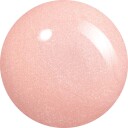 OPI Infinite Shine Bubblegum Glaze 15ml