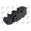 Bryter, vindusheis NTY EWS-BM-142