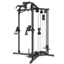 Functional Trainer MS W106 2.0