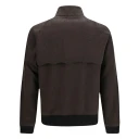 Baracuta, Herre, Jakker, Brun, 2XS,