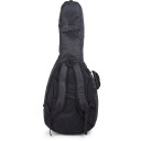Rockbag Acoustic Guitar Gig Bag Student Line