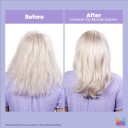 Matrix So Silver Shampoo & Miracle Creator