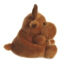 Bamse Palm Pals Reinsdyr bamse 13 cm