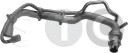 STC T408292 Radiatorslange