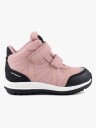 Kavat Kids' Iggesund Waterproof Misty Rose 23