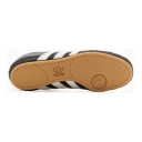 adidas Originals Adidas Taekwondo Lace W - Black - 40 2/3