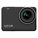 Sjcam SJ10 PRO Actionkamera 4K (med WiFi)