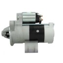 Starter BV PSH 140.531.123.130
