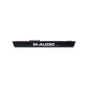 M-Audio Oxygen 49 MK5