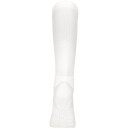 Endurance Ruteng V2 Compression Socks Long 1    WHITE   39 42
