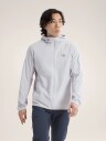 Arc"teryx Atom SL Hoody M"s solitude S