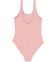 Fila Badedrakt   Fontanini   Mellow Rose   Fila   13 14 år 158 164   Badetøy   Rosa