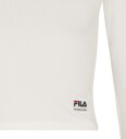 Fila Genser   Tarsia   Cloud Danser   Fila   XS   Xtra Small   Genser   Hvit