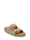 Birkenstock Arizona Leve   Khaki green   40