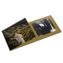 Forest Swords  Engravings  CD