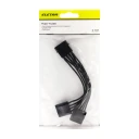 Eletra Power-Y cable SATAEXMA-11