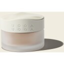 Uoga Uoga Mineral Contouring Powder Game of Shadows 5 g