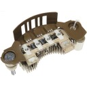 Likeretter dynamo AS PL ARC5043