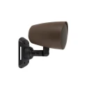 Monitor Audio Climate G140 Stk Utehøyttaler Brun